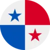 Panama