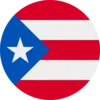Puerto Rico
