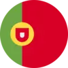 Portugal U21