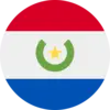Paraguay