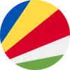 Seychelles