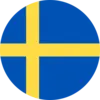 Sweden