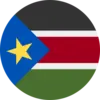 South Sudan
