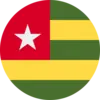Togo