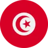 Tunisia