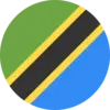 Tanzania