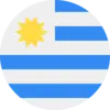 Uruguay