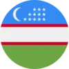 Uzbekistan