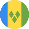 Saint Vincent and the Grenadines