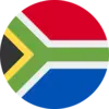 South Africa