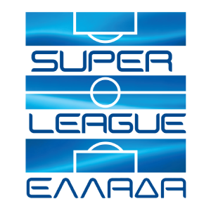 Greece. SuperLeague
