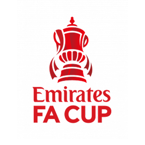 England. FA Cup