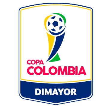 Copa Colombia