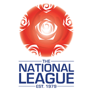 England. National League