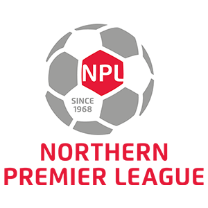 England. National League North