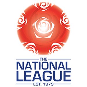 England. National League South