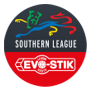 England. Southern Premier League. Central
