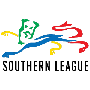 England. Southern Premier League. South