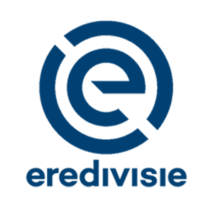 Netherlands. Eredivisie