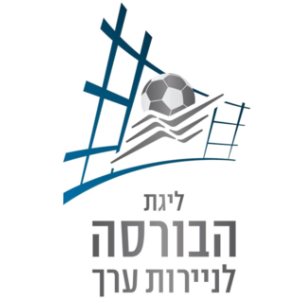 Israel. Premier League