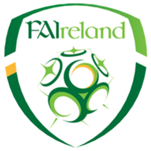 Ireland. Premier League