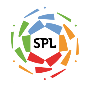 Saudi Arabia. Saudi Professional League