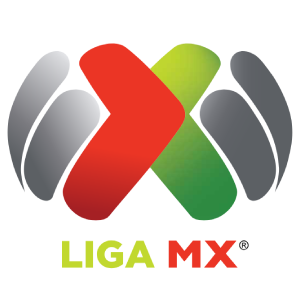Mexico. Liga MX