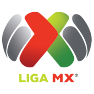 Mexico. Liga MX. Women