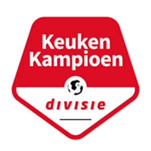 Netherlands. Eerste Divisie