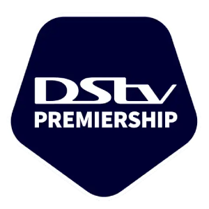 South Africa. Premier Soccer League