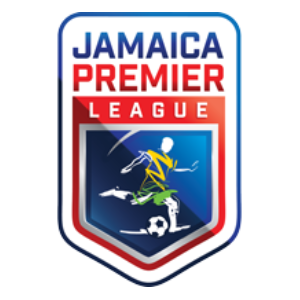 Jamaica. National Premier League