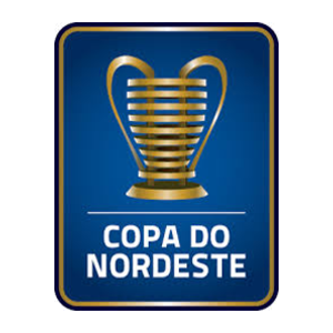 Brazil. Copa do Nordeste
