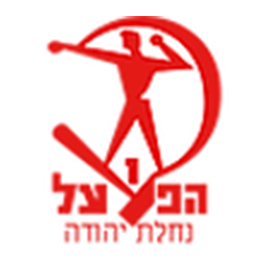 Gambian Championship. 1st Division