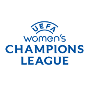 UEFA Champions League. Women