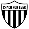 Chaco For Ever