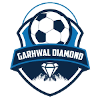Garhwal Diamond