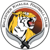 Balestier Khalsa