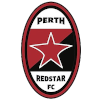 Perth RedStar (Women)