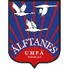 UMF Alftanes