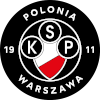 KSP Polonia Warszawa