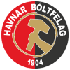 Havnar Boltfelag