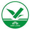 Vinh Long