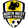 North West Sydney (Women)