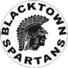 Blacktown Spartans (Women)