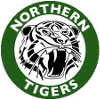 Northern Tigers (Women)