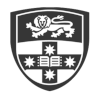 Sydney University (Women)