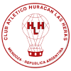 Club Atletico Huracán Las Heras