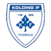 Kolding (Women)