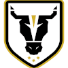 Bulls Academy (Women)