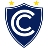 Club Cienciano Cusco